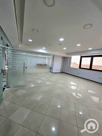 Office for Rent in New Cairo, Cairo - WhatsApp Image 2025-12-13 at 6.01. 29 PM. jpeg