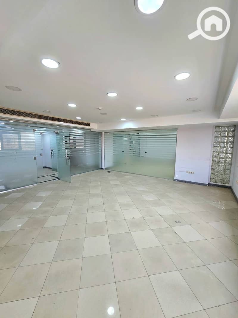 3 WhatsApp Image 2025-12-13 at 6.01. 32 PM. jpeg