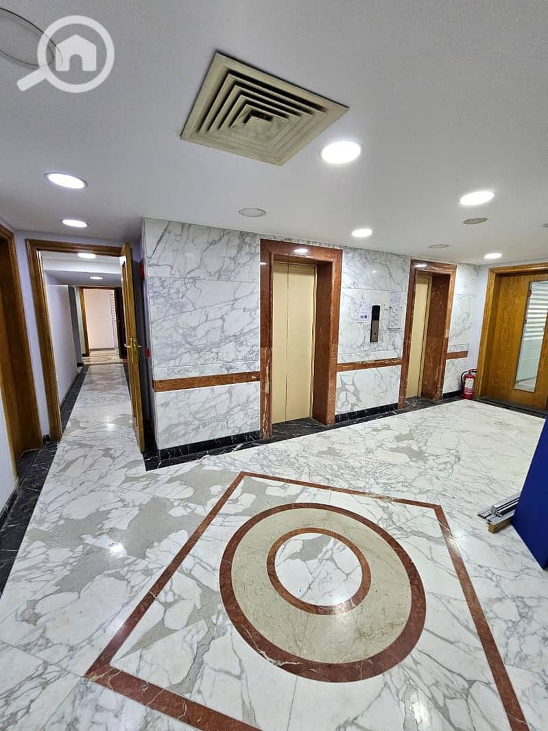 4 WhatsApp Image 2025-12-13 at 6.01. 31 PM (1). jpeg