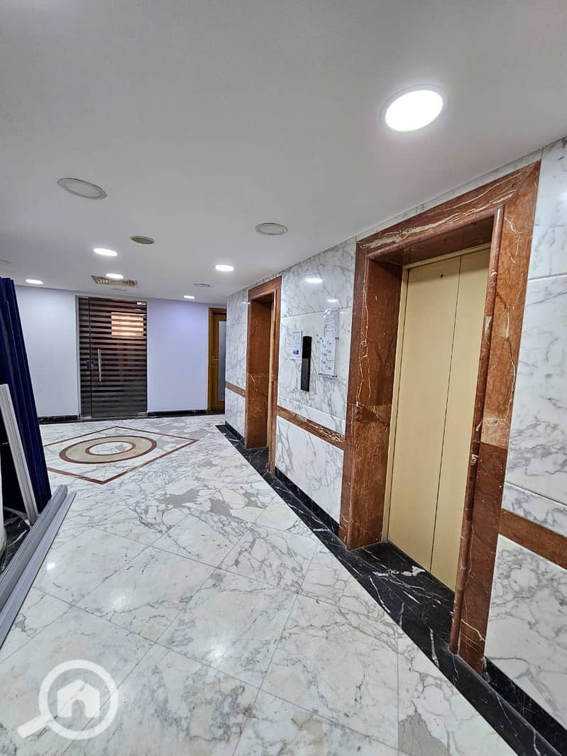 5 WhatsApp Image 2025-12-13 at 6.01. 31 PM. jpeg