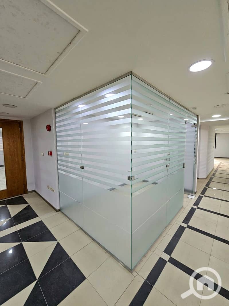 6 WhatsApp Image 2025-12-13 at 6.01. 30 PM (1). jpeg