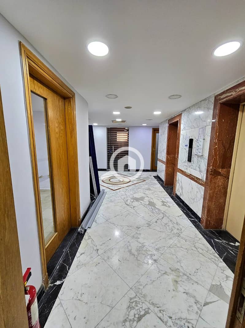 7 WhatsApp Image 2025-12-13 at 6.01. 30 PM. jpeg