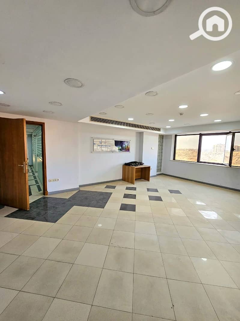 8 WhatsApp Image 2025-12-13 at 6.01. 29 PM (1). jpeg