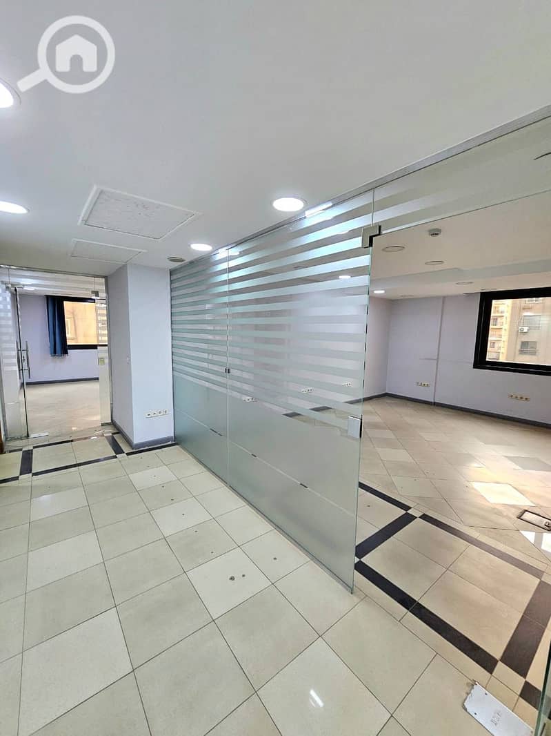 9 WhatsApp Image 2025-12-13 at 6.01. 28 PM (2). jpeg