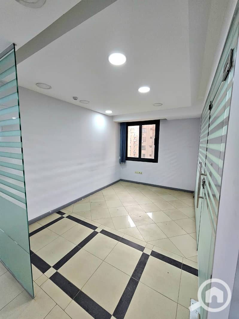 11 WhatsApp Image 2025-12-13 at 6.01. 28 PM. jpeg