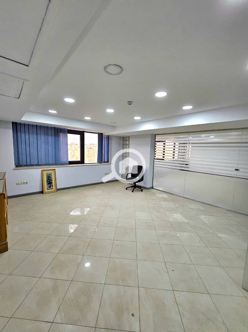 12 WhatsApp Image 2025-12-13 at 6.01. 27 PM. jpeg