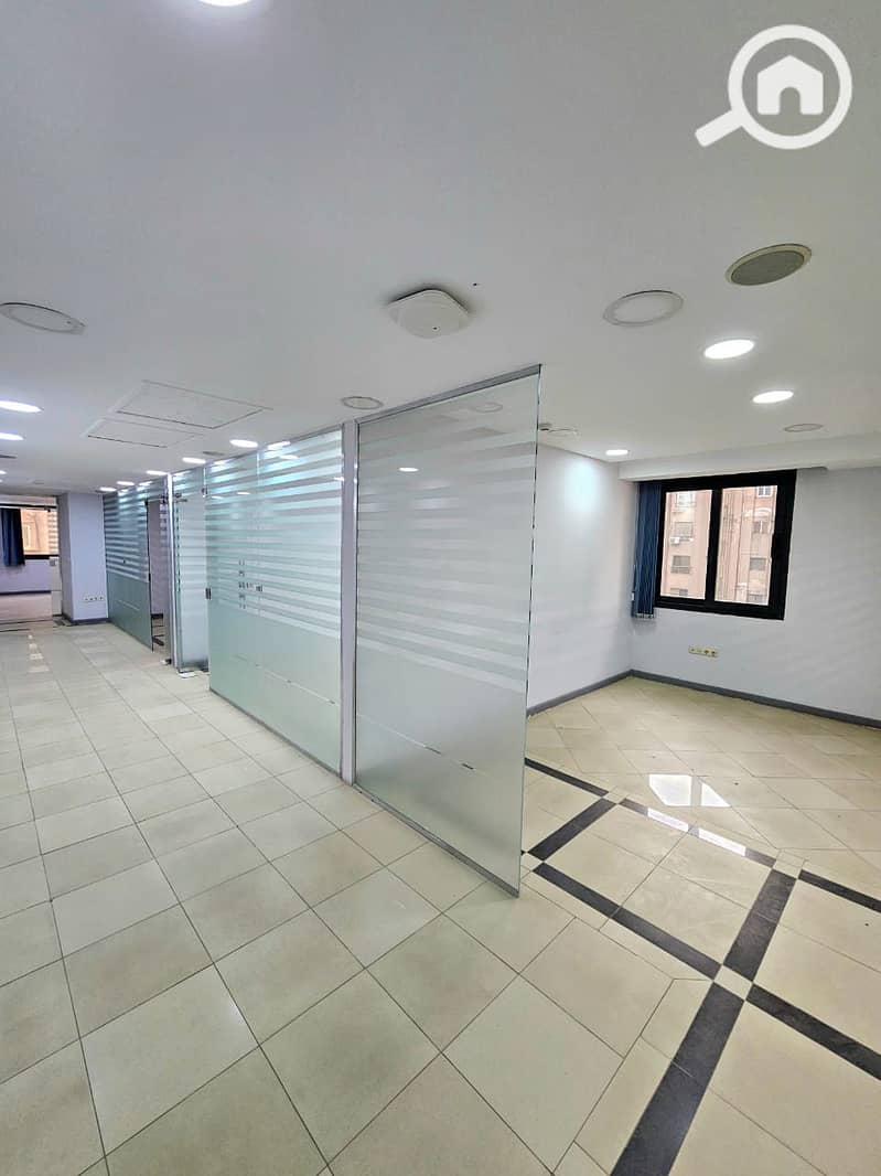 13 WhatsApp Image 2025-12-13 at 6.01. 22 PM (1). jpeg