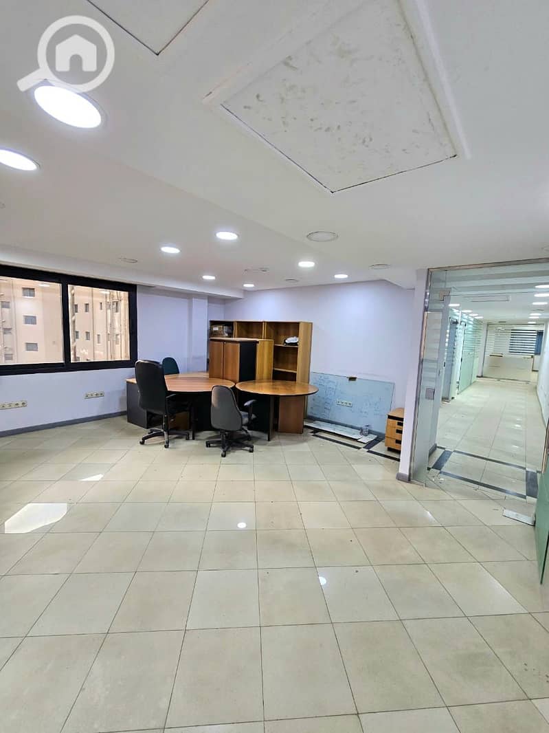 14 WhatsApp Image 2025-12-13 at 6.01. 22 PM. jpeg