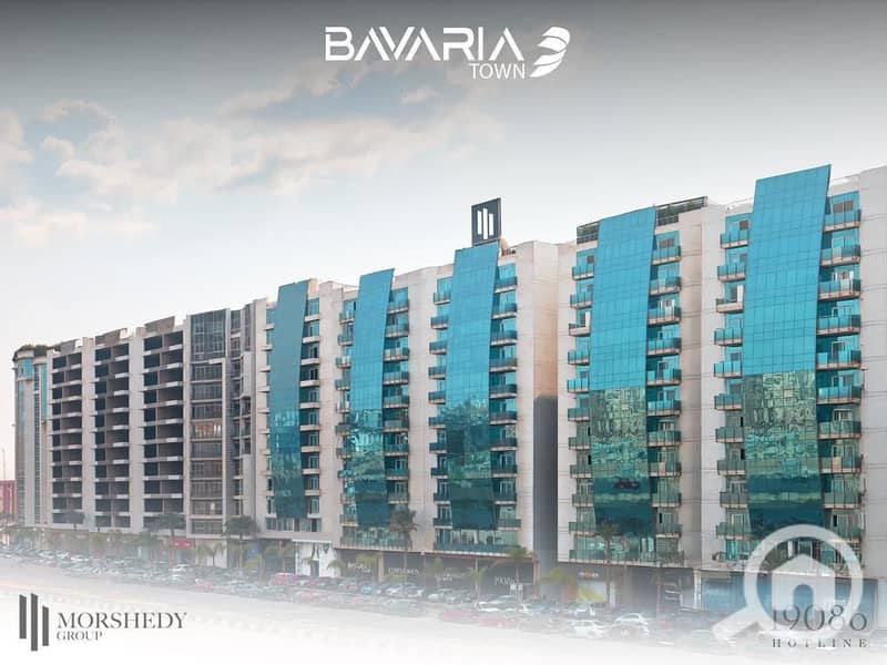 16 WhatsApp Image 2025-12-14 at 4.33. 32 PM. jpeg