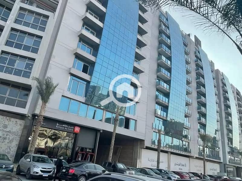 17 WhatsApp Image 2025-12-14 at 4.33. 34 PM. jpeg