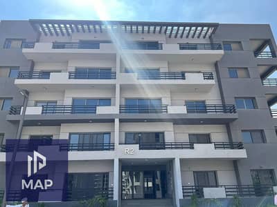 شقة 3 غرف نوم للبيع في مصر الجديدة، القاهرة - 465921042_2294912777509588_921458551920615857_n. jpg