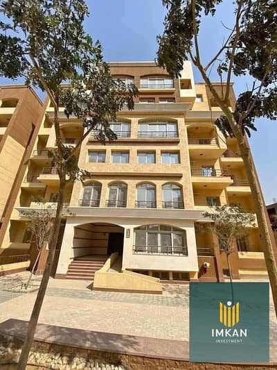 3 Bedroom Apartment for Sale in New Capital City, Cairo - 547646696_1307676117705503_7264990243668962297_n. jpg 3 Bedroom Apartment for Sale in New Capital City, Cairo - 547646696_1307676117705503_7264990243668962297_n. jpg