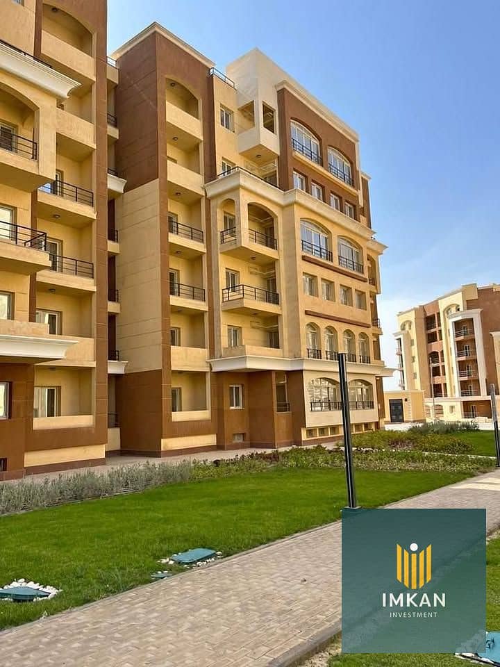 9 570082880_4093784894269121_1178534238041526839_n. jpg