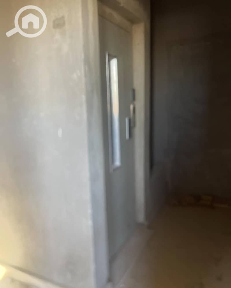 4 a1d46189-06c6-46f2-a205-f0286950fbfc. jpg