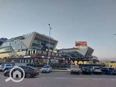 فلیٹ 3 غرف نوم للبيع في الشيخ زايد، الجيزة - 15d873d3-bb3a-4ad0-9f7b-fb5f572d7f50. jpg