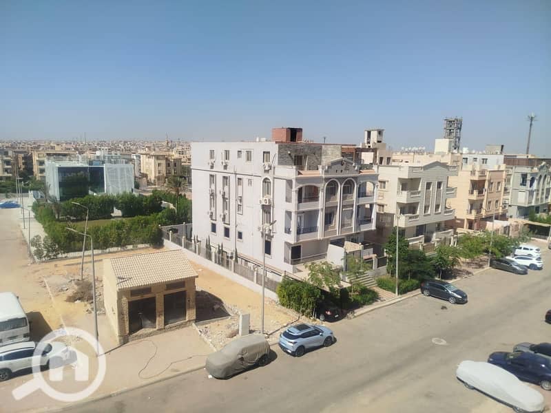 11 0dd46f64-8708-4596-a492-1cbfca6f6d0e. jpg