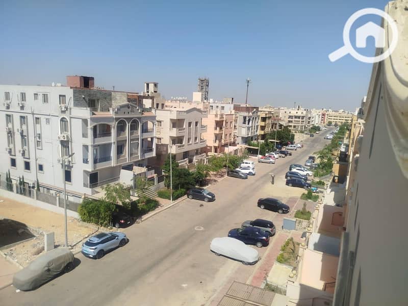 14 20c9ca66-5ca6-427d-bd1c-20beef4c5438. jpg