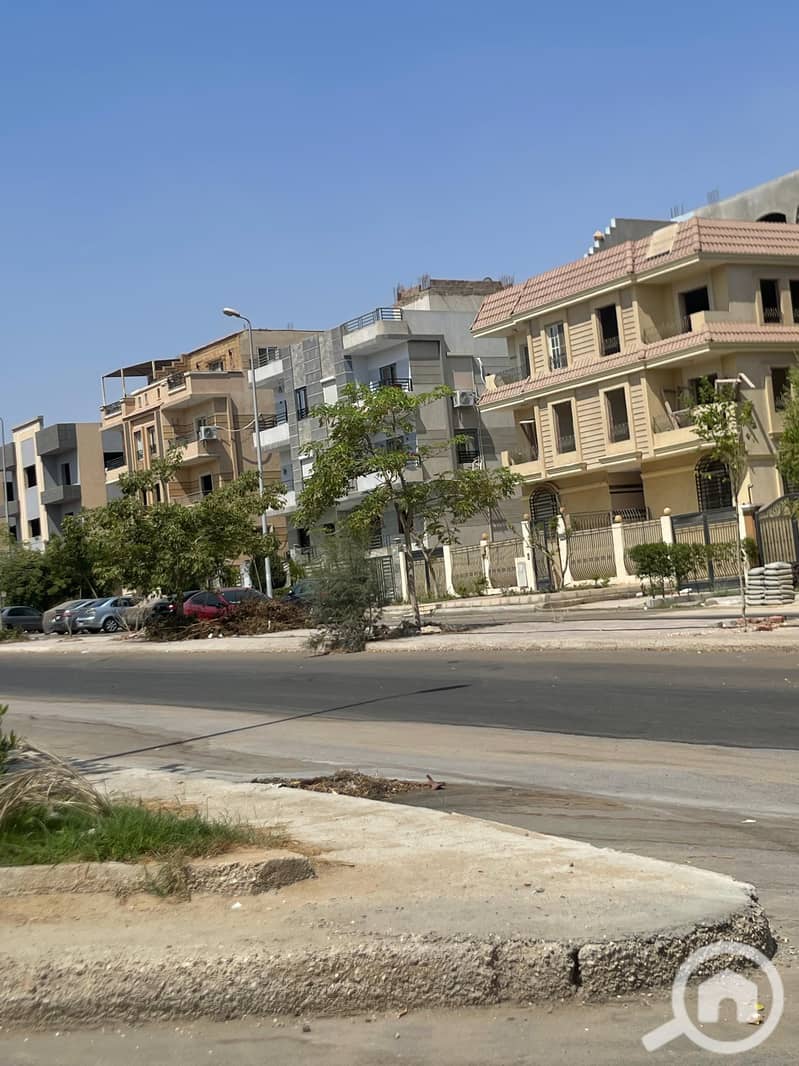 16 94123b2b-4e20-42e6-8e5c-67a326f44a5e. jpg