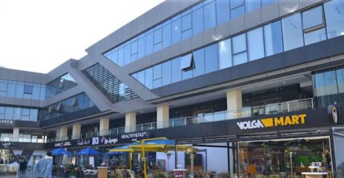 10 7311f6e2-32fa-4328-9d28-da58276dc819. jpg