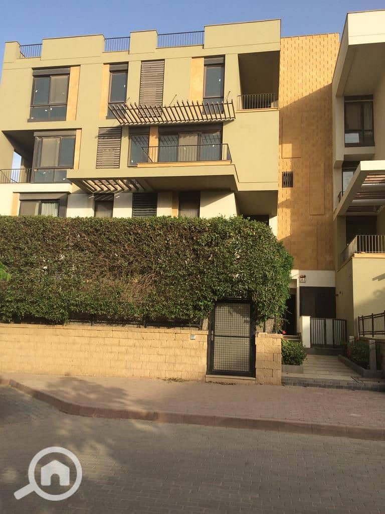 2 WhatsApp Image 2025-12-16 at 9.05. 48 PM. jpeg