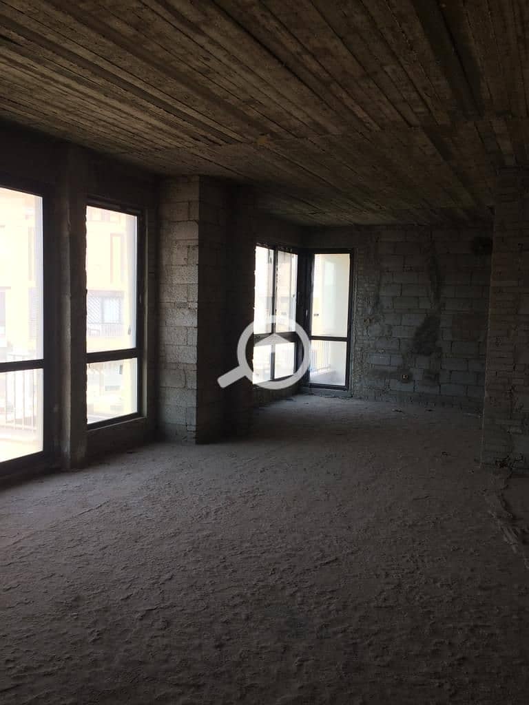 3 WhatsApp Image 2025-12-16 at 9.05. 49 PM (1). jpeg