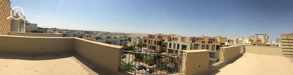 5 WhatsApp Image 2025-12-16 at 9.05. 50 PM (2). jpeg