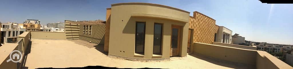 6 WhatsApp Image 2025-12-16 at 9.05. 50 PM (1). jpeg