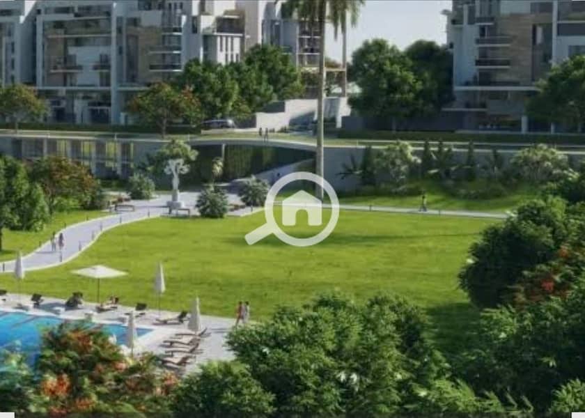 8 WhatsApp Image 2025-12-16 at 9.38. 24 PM. jpeg