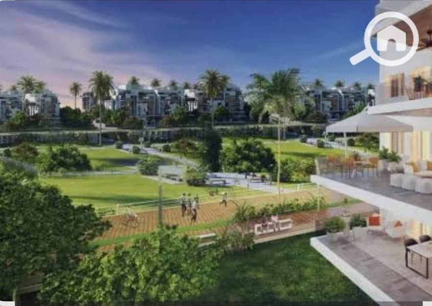 9 WhatsApp Image 2025-12-16 at 9.38. 23 PM (2). jpeg