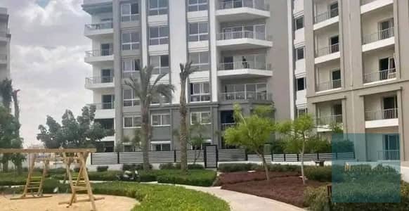 شقة 3 غرف نوم للبيع في القاهرة الجديدة، القاهرة - Captccure. JPG