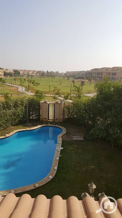 فیلا 6 غرف نوم للبيع في مدينتي، القاهرة - WhatsApp Image 2025-12-16 at 9.15. 41 PM. jpeg فیلا 6 غرف نوم للبيع في مدينتي، القاهرة - WhatsApp Image 2025-12-16 at 9.15. 41 PM. jpeg