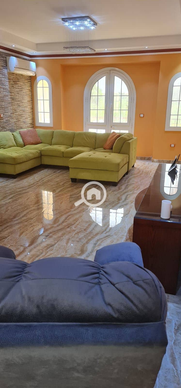 2 WhatsApp Image 2025-12-16 at 9.16. 03 PM. jpeg