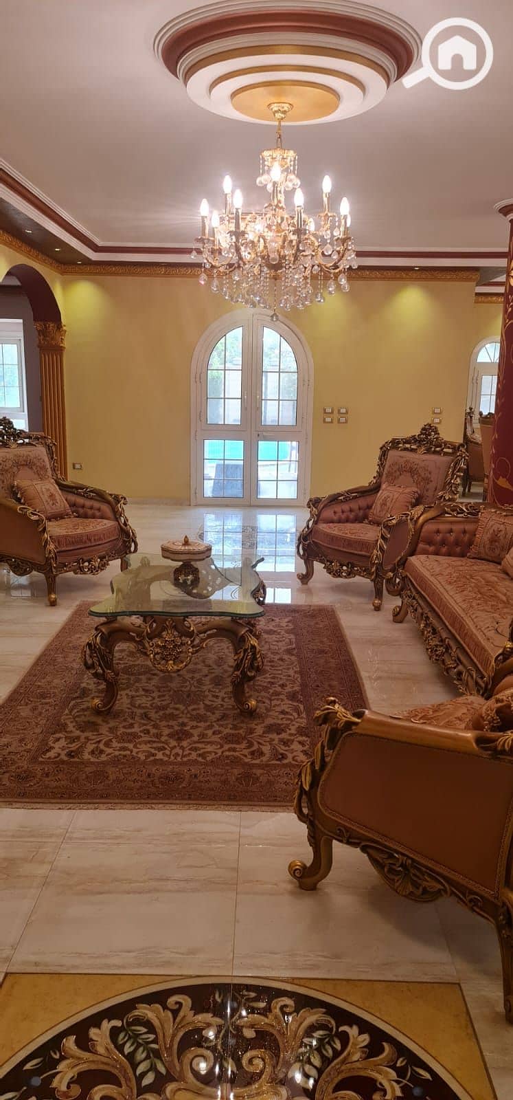 3 WhatsApp Image 2025-12-16 at 9.16. 07 PM. jpeg