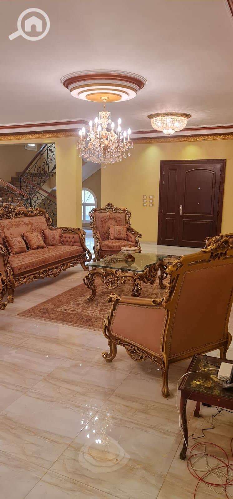 4 WhatsApp Image 2025-12-16 at 9.16. 20 PM. jpeg