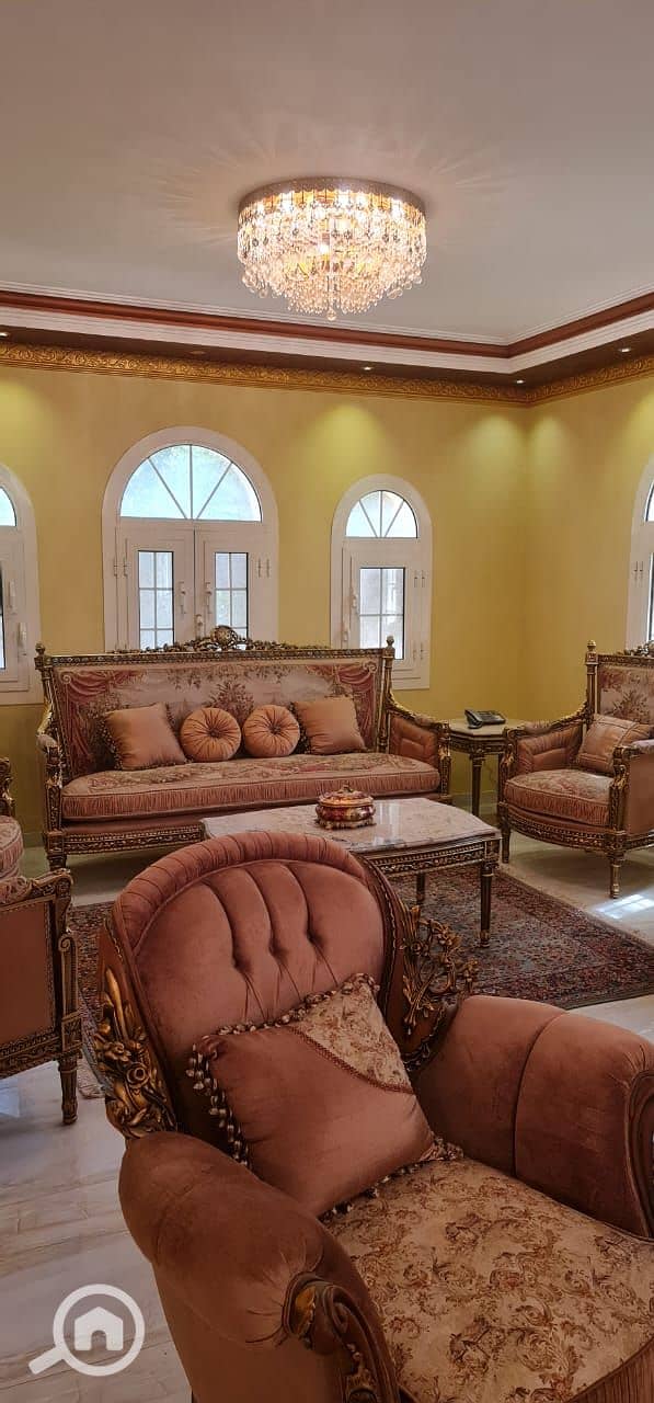 5 WhatsApp Image 2025-12-16 at 9.16. 04 PM. jpeg