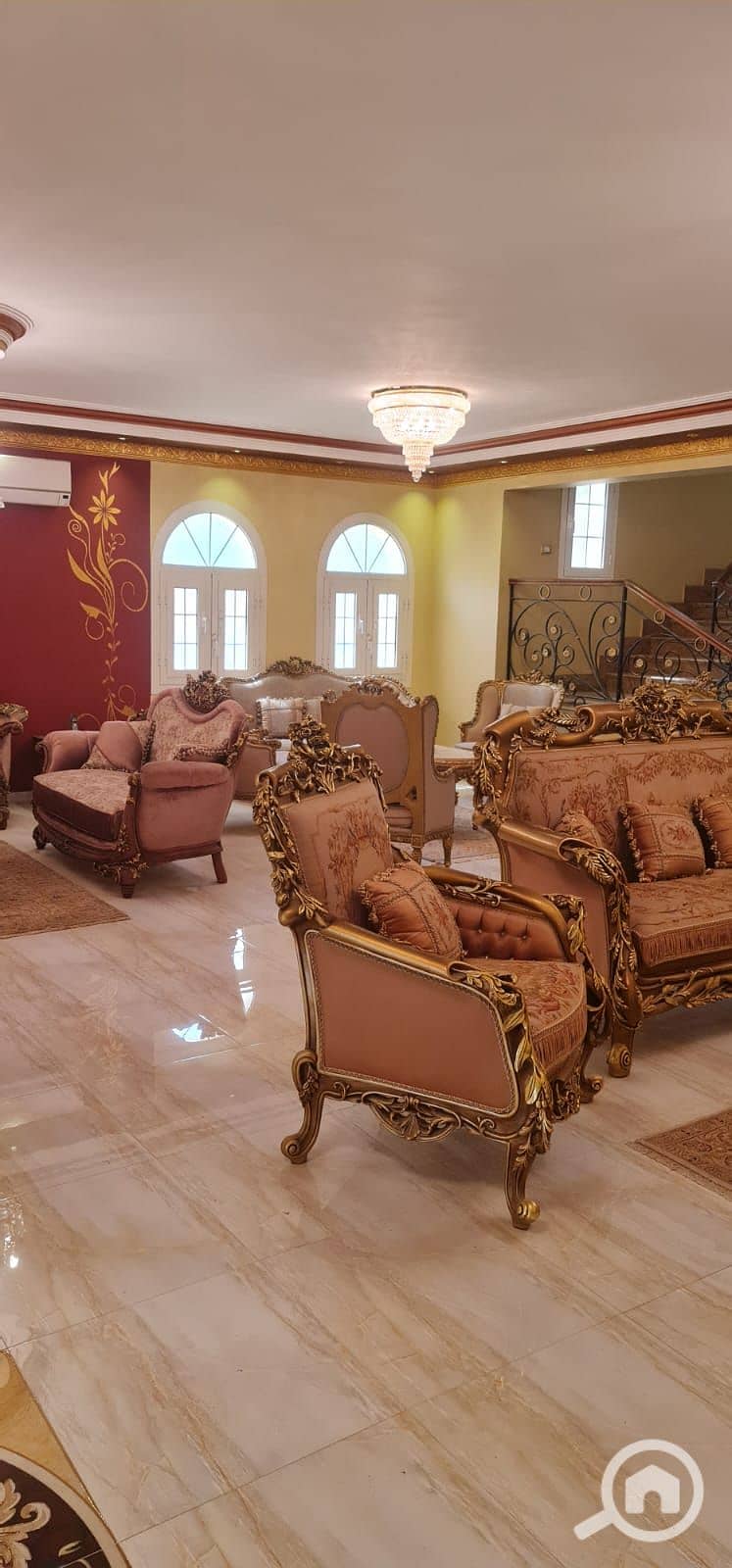 6 WhatsApp Image 2025-12-16 at 9.15. 48 PM. jpeg