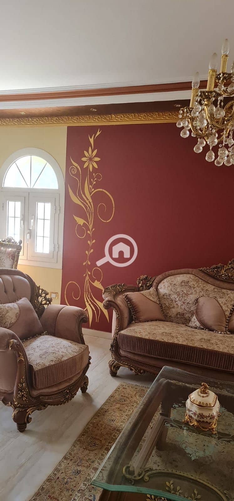 7 WhatsApp Image 2025-12-16 at 9.16. 13 PM. jpeg