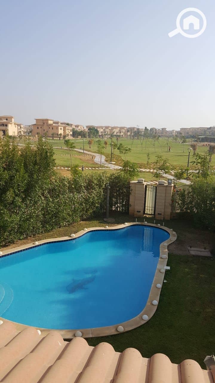 8 WhatsApp Image 2025-12-16 at 9.15. 44 PM. jpeg