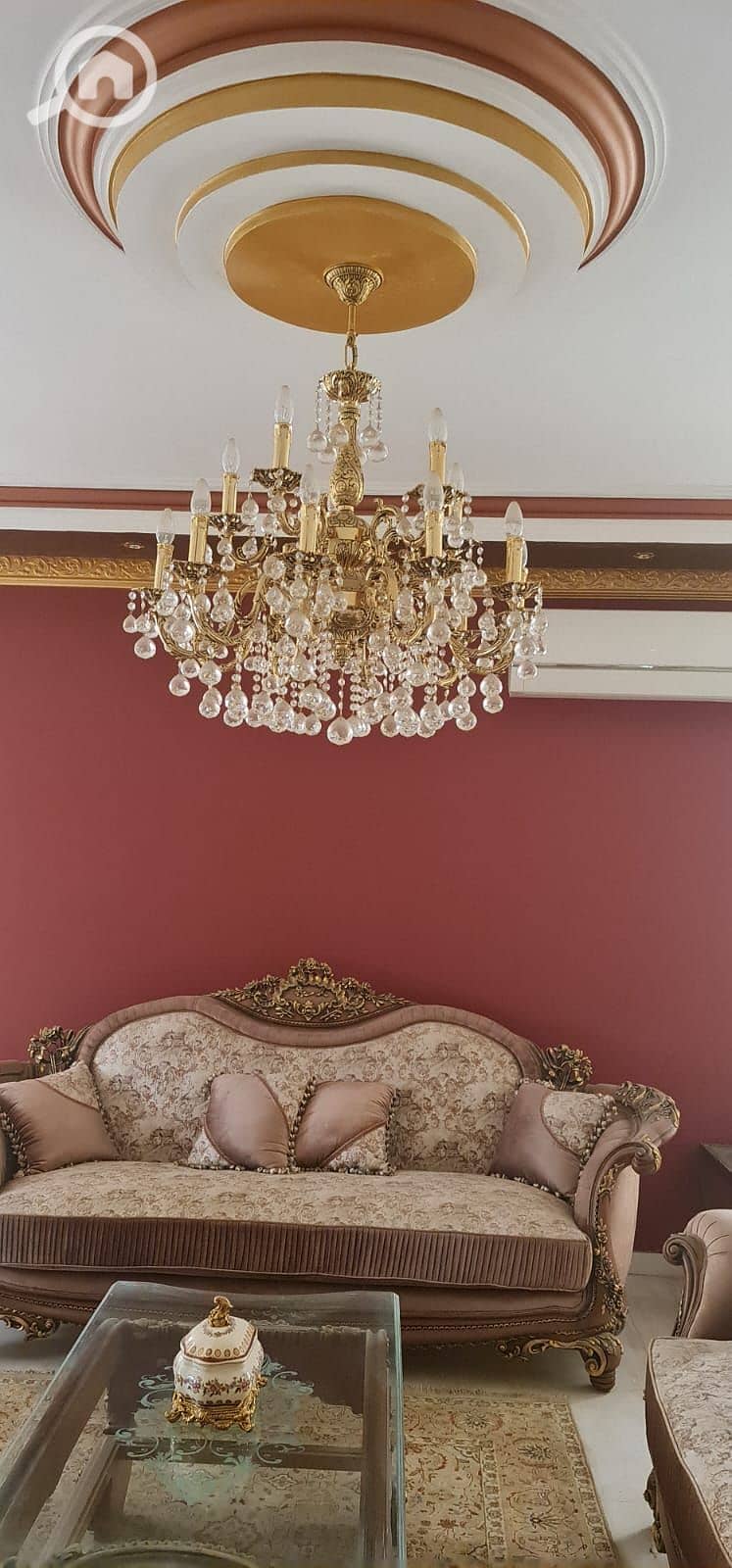 9 WhatsApp Image 2025-12-16 at 9.16. 04 PM (2). jpeg