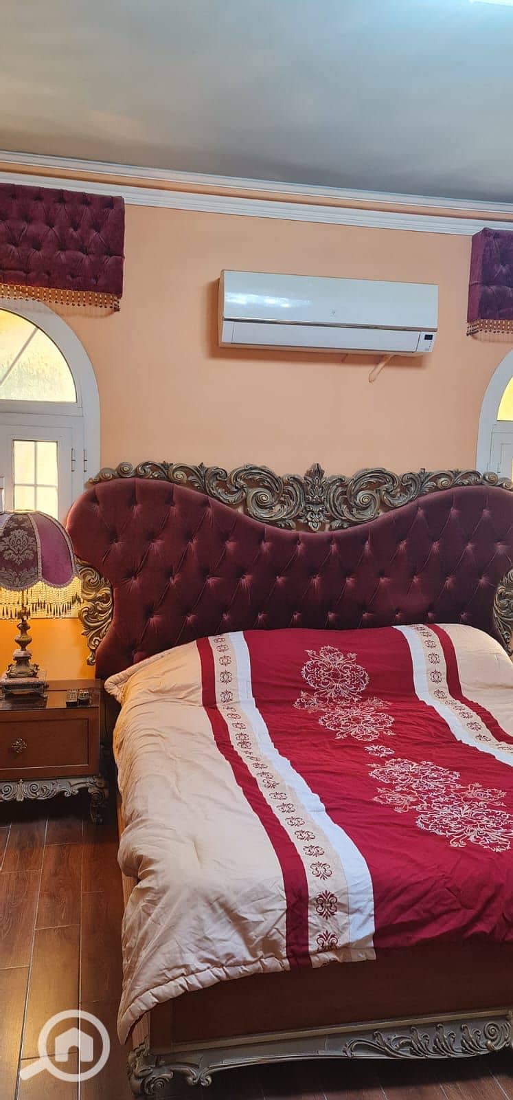 10 WhatsApp Image 2025-12-16 at 9.15. 51 PM. jpeg