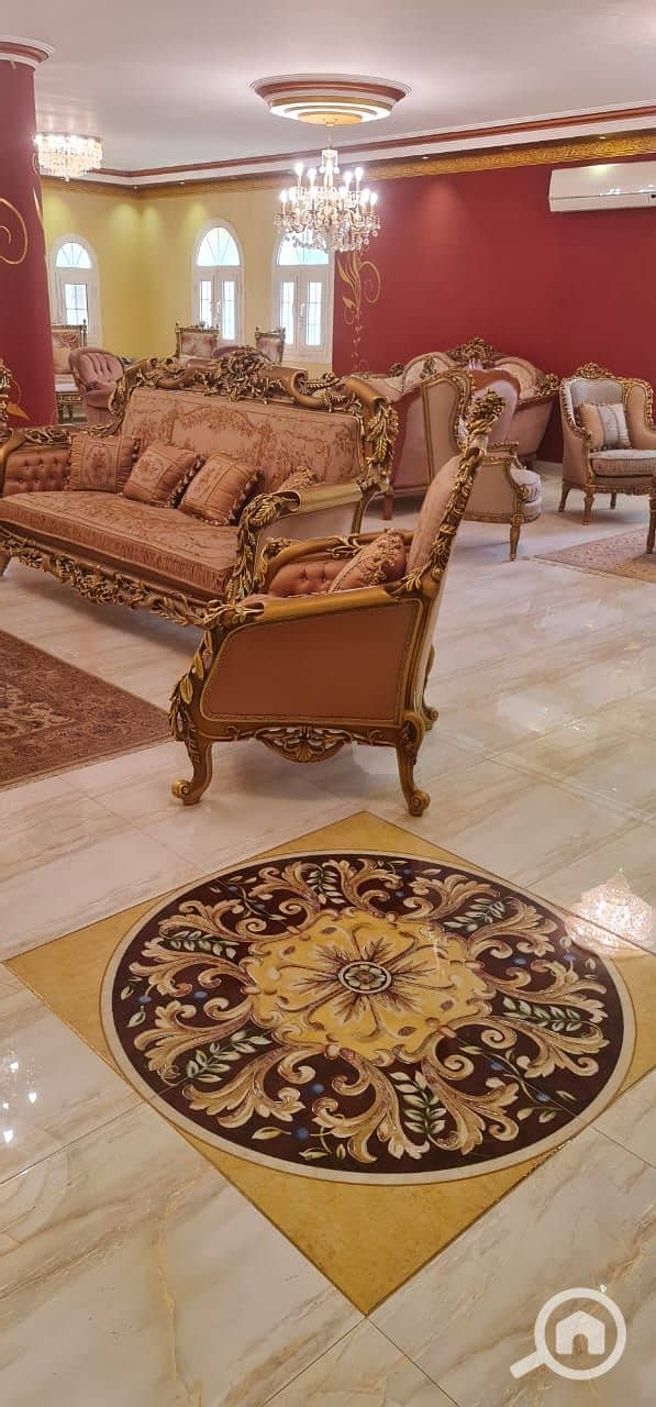 11 WhatsApp Image 2025-12-16 at 9.15. 47 PM (1). jpeg