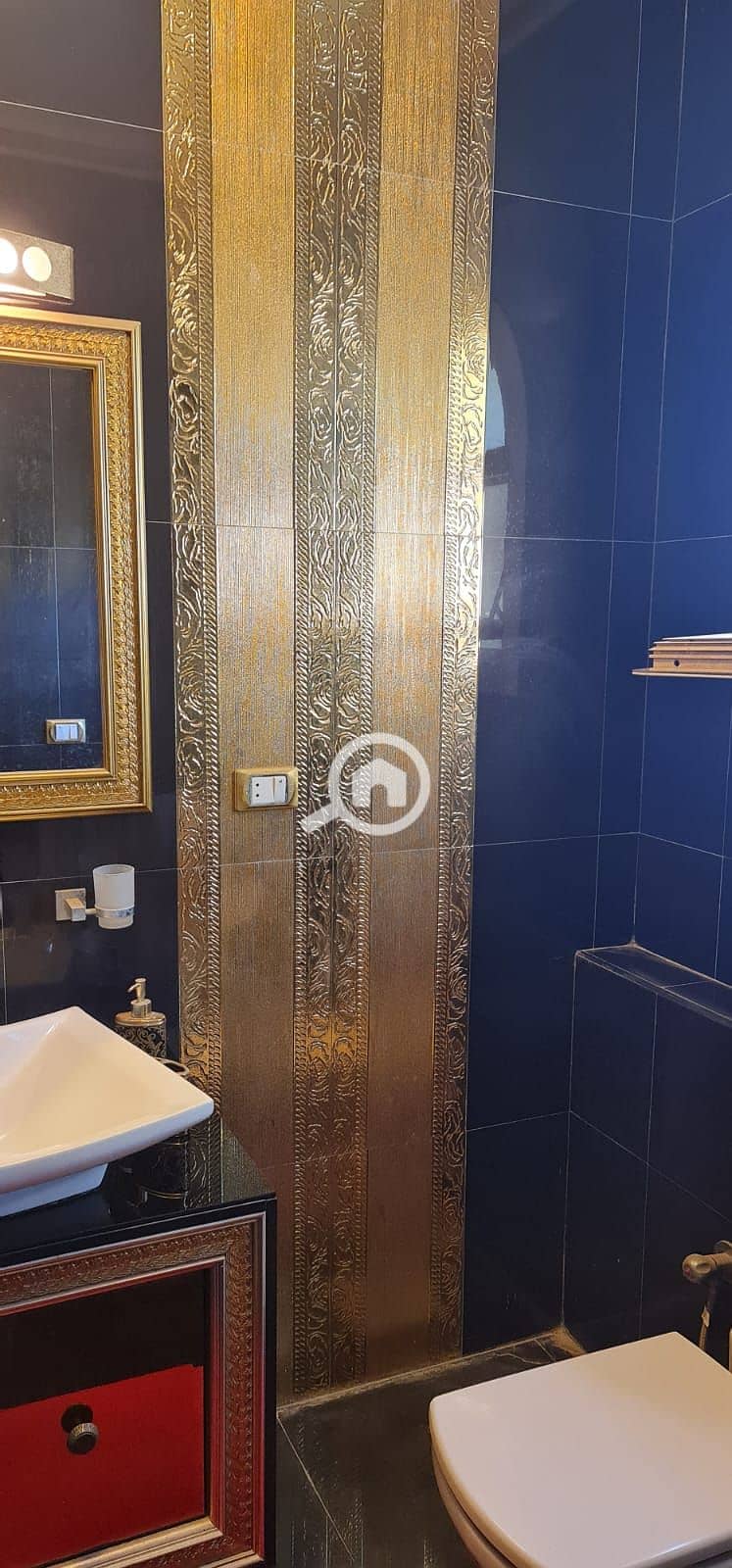 12 WhatsApp Image 2025-12-16 at 9.15. 47 PM. jpeg