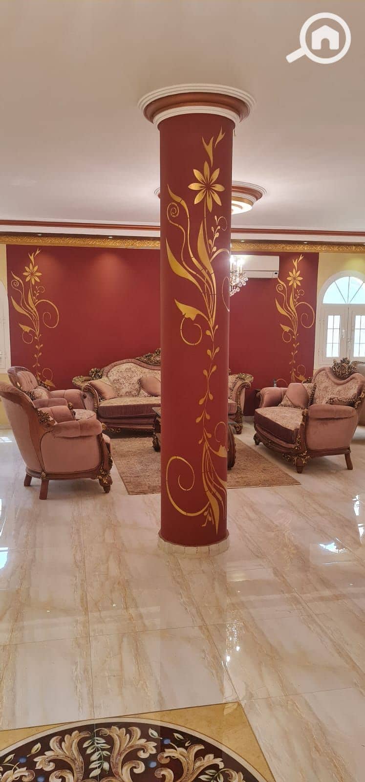 13 WhatsApp Image 2025-12-16 at 9.15. 45 PM. jpeg