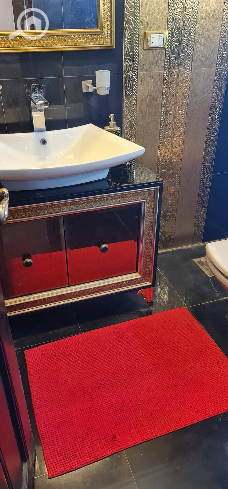 14 WhatsApp Image 2025-12-16 at 9.15. 42 PM. jpeg