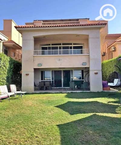 2 Bedroom Chalet for Sale in Ain Sukhna, Suez - 1. jpg