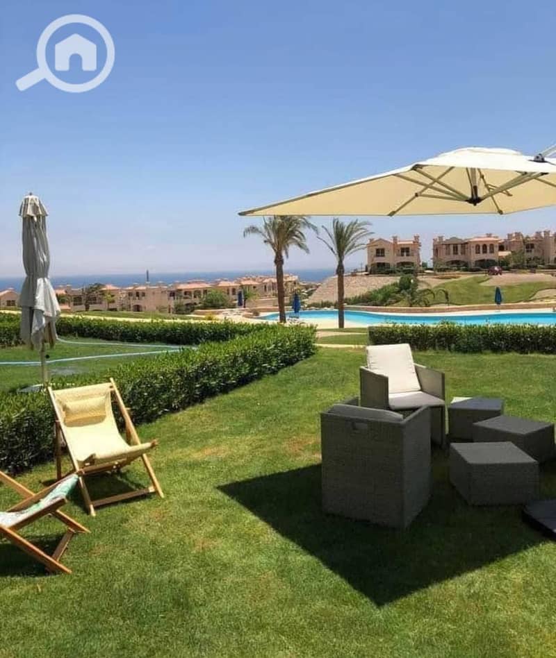 3 6008014066162974914. jpg