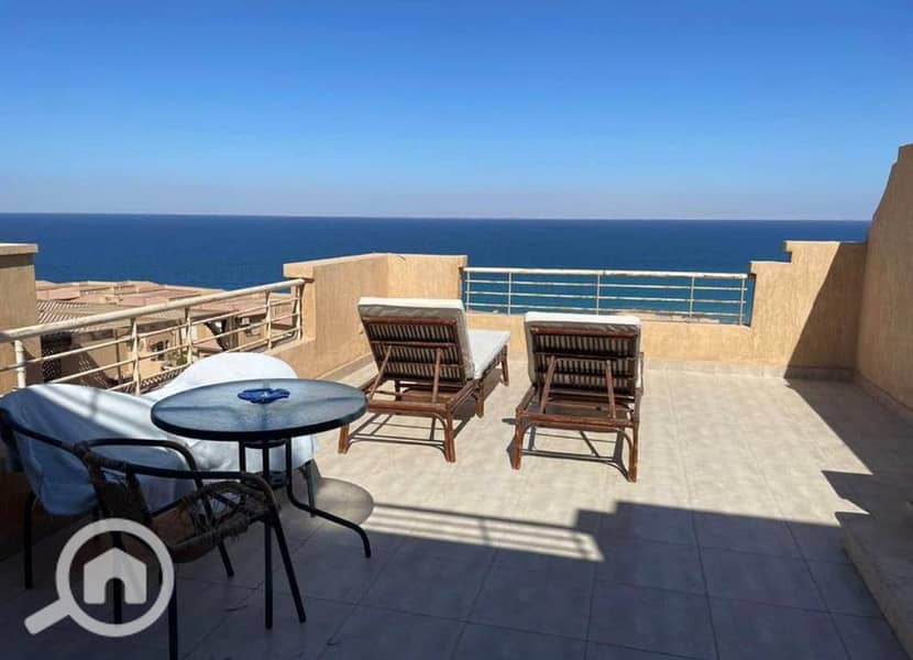 7 photo_5857257488552936242_y. jpg