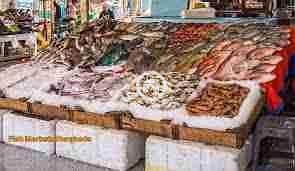 محلات تجارية  للايجار في عجمي، الإسكندرية - 1000495567. jpg