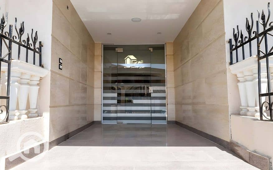 14 WhatsApp Image 2025-12-16 at 22.08. 54. jpeg