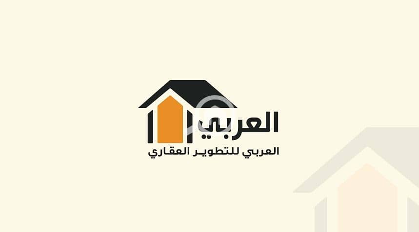 16 WhatsApp Image 2025-12-16 at 22.10. 58. jpeg